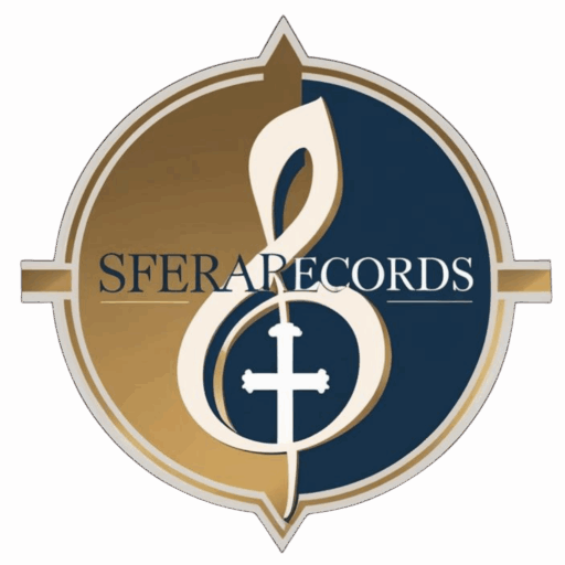 SferaRecords – sfera Dobra